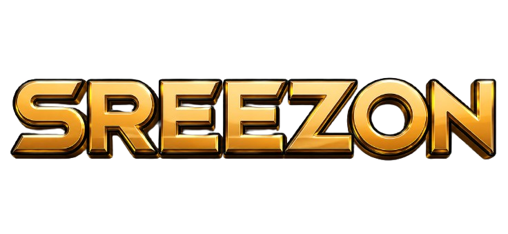 Sreezon Lifestyle 