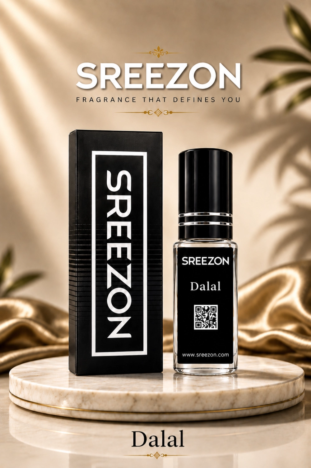  Dalal (দালাল) 